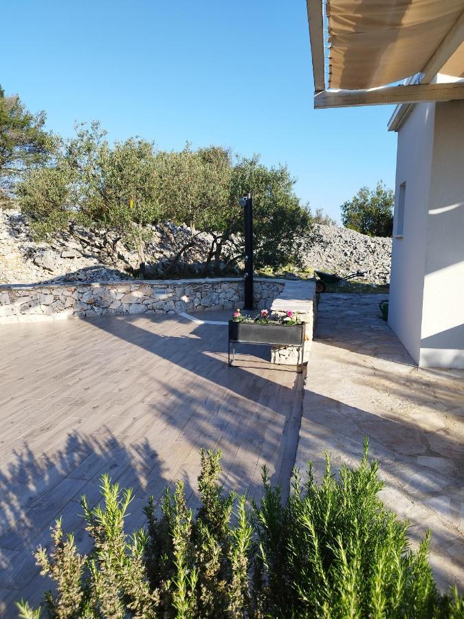 Peaceful Home Olea Oblica Примоштен Экстерьер фото